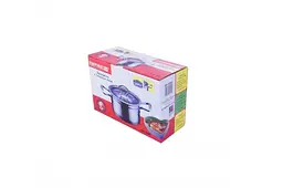 Каструля Empire M-5042 2.5 л 18 см - мініатюра 2