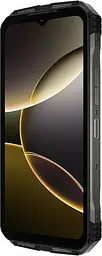 Смартфон Doogee V Max S 8/256GB Gray - мініатюра 6