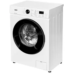Пральна машина Liberty SWM-1271 IB - мініатюра 2