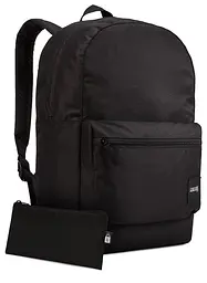 Рюкзак Case Logic Alto 26L CCAM-5226 чорний (6808598)