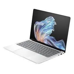 Ноутбук HP EliteBook Ultra G1i B86J2AW,1920 x 1200,268V 8 C/8 T,2.2 GHz - 5.0 GHz,32 GB LPDDR5X - мініатюра 2