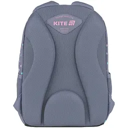 Рюкзак Kite Education 585 Kawaii Stars (K25-585M-2) - мініатюра 7