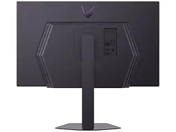 Монітор LG UltraGear 27G810A (27G810A-B) - мініатюра 8
