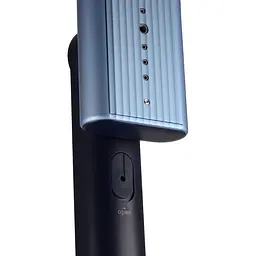 Відпарювач Ergo GS-1809 ручний - мініатюра 13