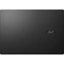Ноутбук Asus V16 V3607VH (V3607VH-RP020) [151259] - мініатюра 9