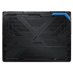 Ноутбук MSI Crosshair 16 HX E14WGK-054XUA (9S7-265343-054) - мініатюра 5