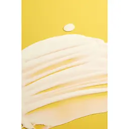 Легкий сонцезахисний крем Caudalie Vinosun SPF 50+, високий захист, 40 мл - мініатюра 2