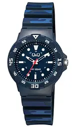 Годинник Q&Q V07A-011VY