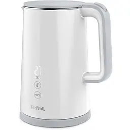 Електрочайник Tefal KO693110 - мініатюра 2