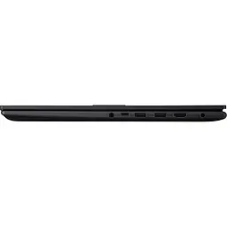 Ноутбук ASUS Vivobook 16 F1605VA з процесором Intel Core i5-13500H pana la 4.7GHz, 16'', WUXGA, IPS, 16GB DDR4, 512GB SSD, Intel Iris X, графікою, No OS, Indie чорний - мініатюра 13