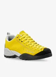 Жіночі кросівки Scarpa Mojito 38 Жовтий - мініатюра 2