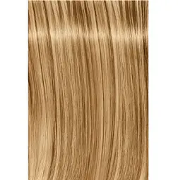Перманентна крем-фарба для волосся Schwarzkopf Professional Igora Royal Fashion Lights, відтінок L-44 (блонд натуральний), 60 мл (2682172) - мініатюра 2