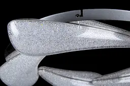 Люстри світлодіодні лед LED Splendid-Ray ligting Splendid-Ray 30-3440-53 - мініатюра 3