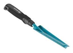 Совок для бур'янів Gardena Classic Ergo 14,5 см (08935-20)