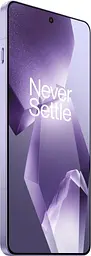 Смартфон OnePlus Ace 5 Pro 16/512GB Purple (CN) (noNFC, без Play Market, ColorOS, без оновлень, без української мови) - мініатюра 4