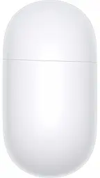 Гарнітура Huawei Freebuds SE 4 White (7195715) - мініатюра 8