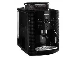 Кавомашина Krups Arabica Picto [EA8108] [53869] - мініатюра 4