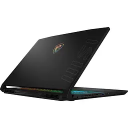 Msi Ігровий Crosshair A13VGK-2277XROMXM-UPGRADE I7-13620H, 32GB DDR5, 1TB, RTX 4070 8GB - мініатюра 4