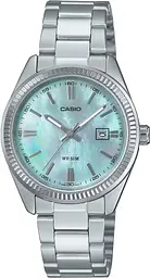 Годинник Casio LTP-1302DS-2A