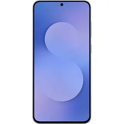 Смартфон Samsung Galaxy S25 FE 8/256GB Navy (SM-S731BDBG) (UA UCRF) - мініатюра 2
