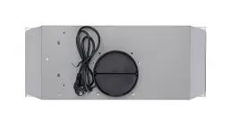 Витяжка повновбудована Perfelli BIS 7653 I 1000 LED - мініатюра 9