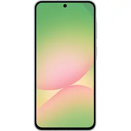 Смартфон Samsung Galaxy A56 12/256GB Awesome Olive (SM-A566BZGY) [133126] - мініатюра 2