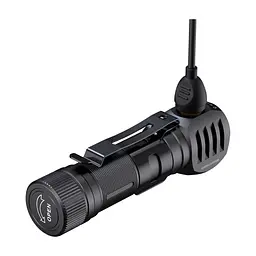 Ліхтар Fenix HM61R V2.0 (HM61RV20) - мініатюра 4