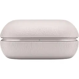 Навушники Bang & Olufsen Beoplay E8 3.0 Pink (1648305) [130537] - мініатюра 4
