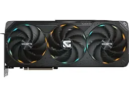 Видеокарта Gigabyte GeForce RTX 5070 Ti GAMING OC 16G (GV-N507TGAMING OC-16GD)