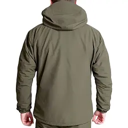 Куртка Fahrenheit Gelanots M/R Crocodile - мініатюра 2