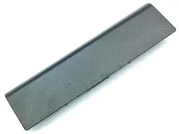 Акумулятор для HP PI06 Envy 14-E, 15-E, 17-E, 14t, 14z, 15t, 15-15t, 15z, 17z, 17t, TouchSmart M7, M7t, M7z (PI09) (11.1V 5200 mAh 57Wh) - мініатюра 3