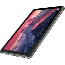 Планшет OUKITEL RT9 10.1" 6/256GB LTE Black (6931940766845) - мініатюра 3