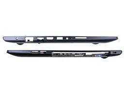 Кришка для Lenovo 310-15, 310-15ISK, 310-15IKB (Нижня кришка (корито)) - мініатюра 2