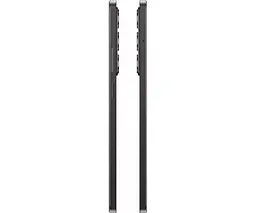 Смартфон Realme C75 8/256Gb акб 6000 мАг Storm Black (6941764449794) - мініатюра 3