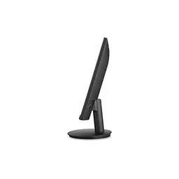 Монітор ViewSonic VA24G1-H - мініатюра 12