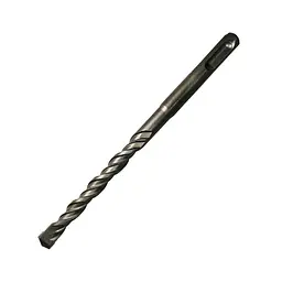 Бур для перфоратора SDS-plus Werk 18x800 мм