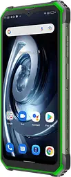 Смартфон Blackview BV7100 6/128Gb NFC Green - мініатюра 5