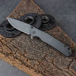 Ніж складаний Ruike P801-SB - мініатюра 4