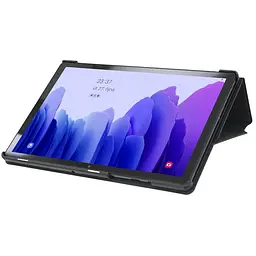 Чохол BeCover Premium для Samsung Galaxy Tab S7 FE 12.4 SM-T730/SM-T735/S8 Plus 5G SM-X800/SM-X806 Black (706711) - мініатюра 8