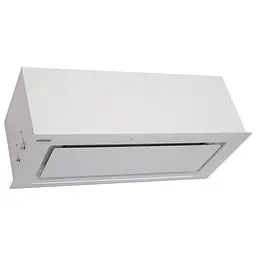 Витяжка вбудована Eleyus INTEGRA 1200 LED SMD 70 WH