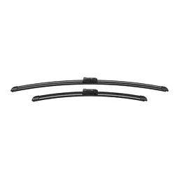 Щітка склоочисника Bosch 3397014536 (3 397 014 536) - мініатюра 2