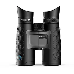 Бинокль Steiner BluHorizons Sunlight 10x42