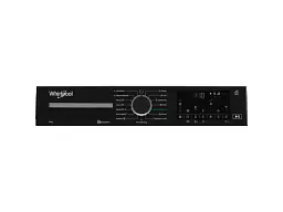 Сушильна машина Whirlpool WP B8X WBS UA - мініатюра 6