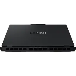Ноутбук Lenovo Legion Pro 5 16IAX10 (83F30009US) CUSTOM [157375] - мініатюра 11
