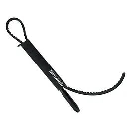 Фіксатор шківів POLY-V BELT TOPTUL JDAG1437