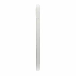 Смартфон Sharp Aquos Wish 5 5G 8/256GB White - мініатюра 5
