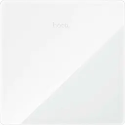 Ваги підлогові Hoco HI20 [135788] - мініатюра 1