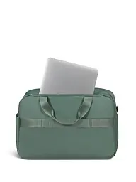 Дорожня Сумка Lipault CITY PLUME DRY SAGE 43x29x24 P61*54013 - мініатюра 3
