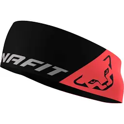 Пов'язка Dynafit Performance Headband