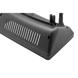 Перехідна рамка Toyota Yaris Carav 22-1225 - мініатюра 5